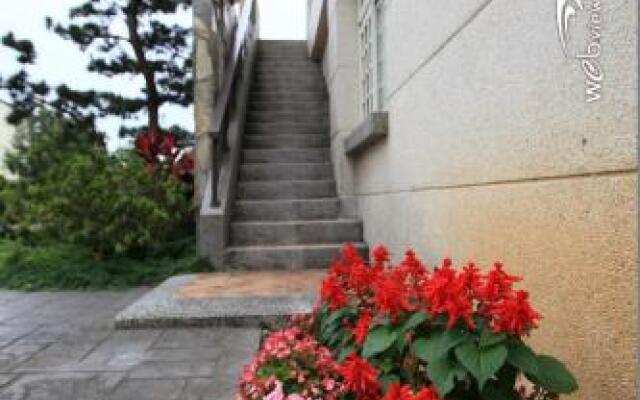 Beauty Home