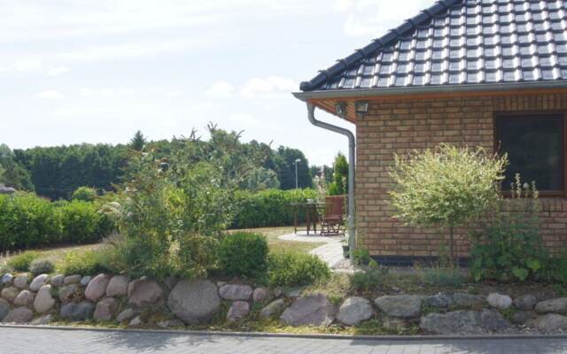 Rugen Apartment Waterview