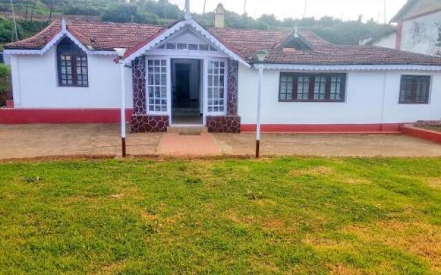 Ooty Mane HomeStay