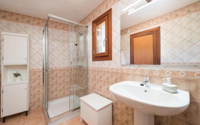 Villa Romantica 2