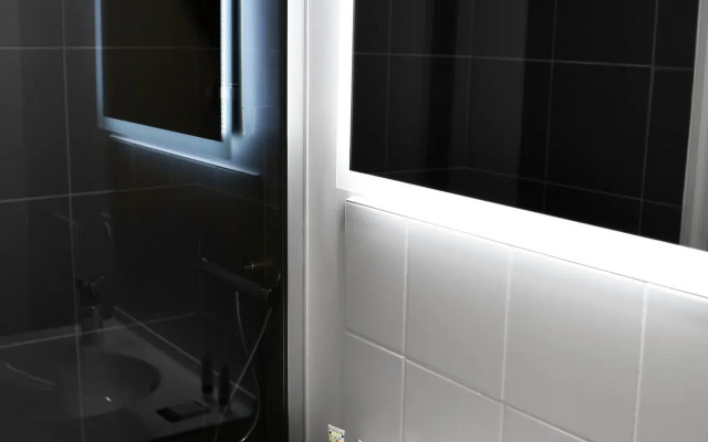 The People - Les 2 Alpes - Hostel