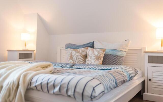 Schulstr_28 _Haus Helle Brise_