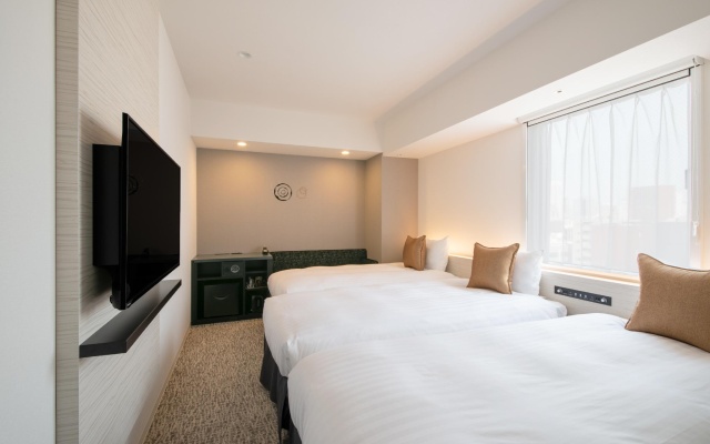 Triple room 사진 2