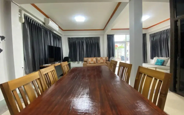 Baan Plapakpao