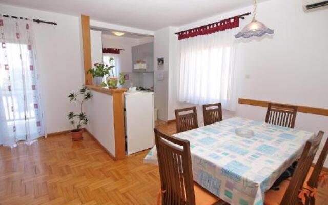 Apartment Slavica 914