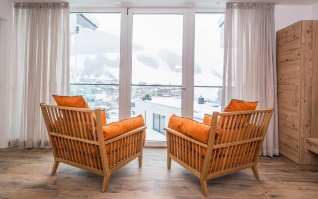 Adler Resort