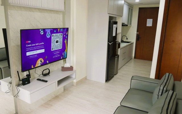 Meisterstadt Pollux Habibie