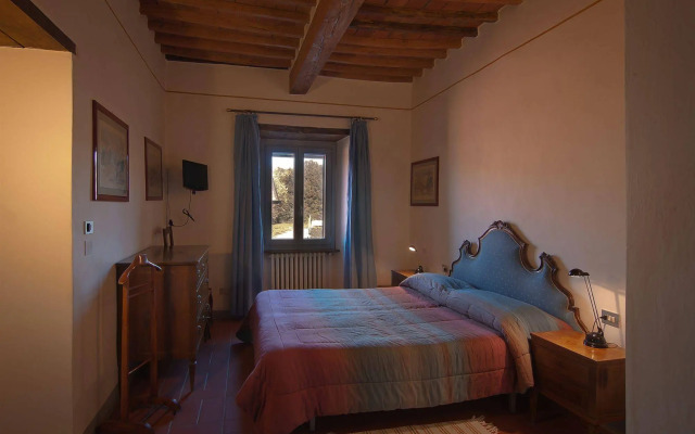 Podere Violino