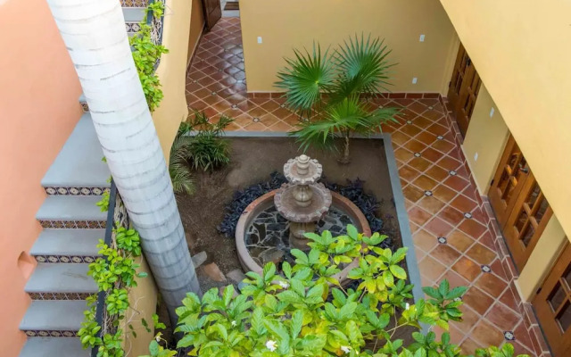 Casa Linda 2 BR by Casago