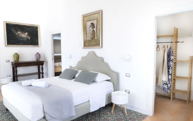 Artevilla Relais
