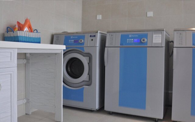 Holiday Inn Express Suzhou Industrial Park by IHG