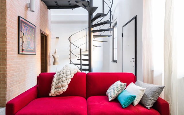 Home At Hotel - Ampola