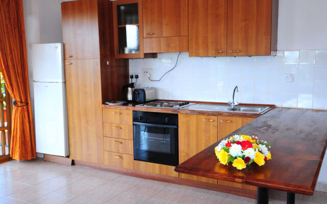 Speke Resort & Conference Centre