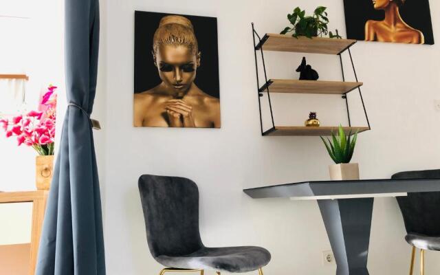 Studio Apartmani “Jarnečić”