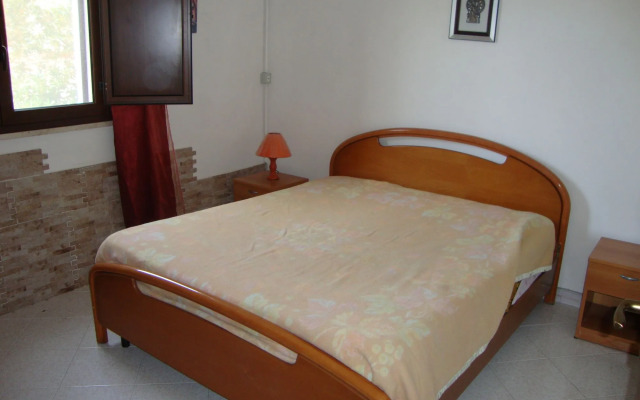 Casale Due Palme
