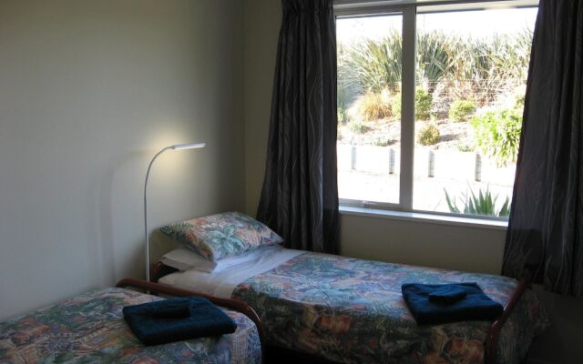 Beaconsfield Homestay