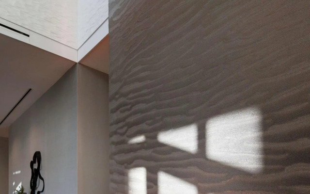 Embassy Suites by Hilton Amarillo Downtown