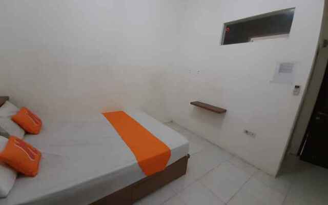 Residence 38-39