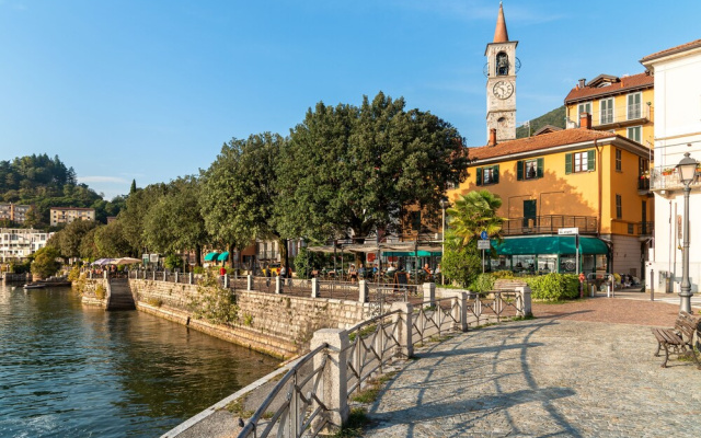 La Dolce Laveno