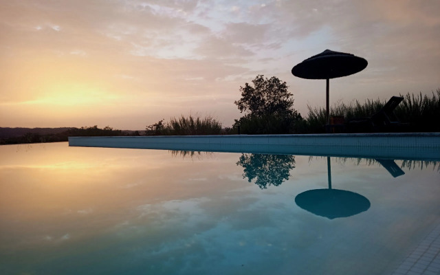 Dias Distintos Turismo Rural