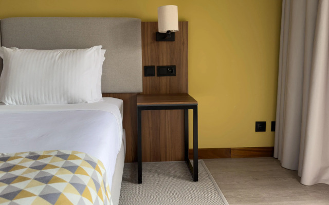 Holiday Inn Algarve Albufeira by IHG