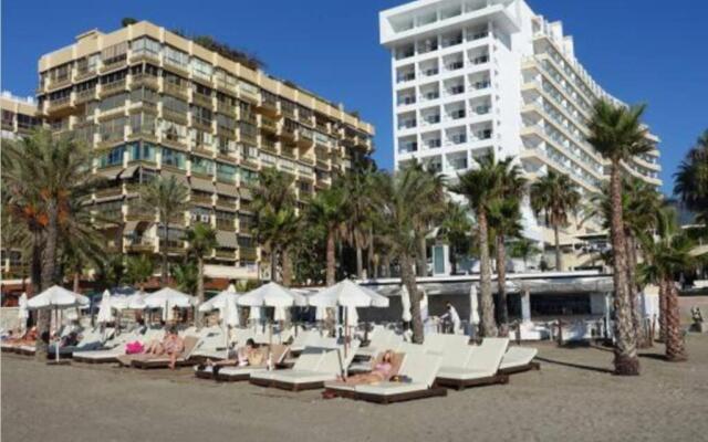 The Old Fisherman House