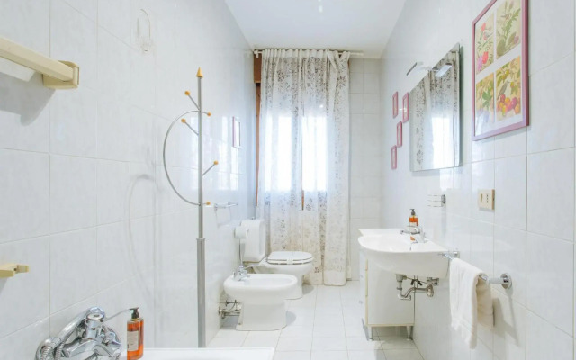 Yourbanflat Sweet Home