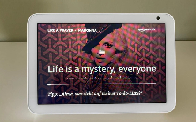 Sonnentraum in bester Lage