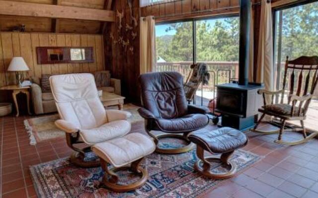 Cross Planning #93 ( 3-Bedroom Home )