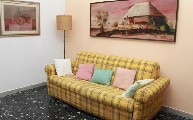 Holiday Home Bella Casa a Pochi Passi da Lucca - Apartment in 卢卡 - Photo 2