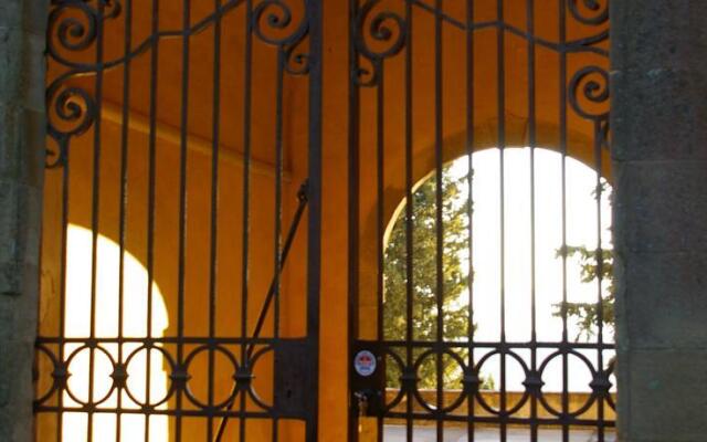 Il Paganello