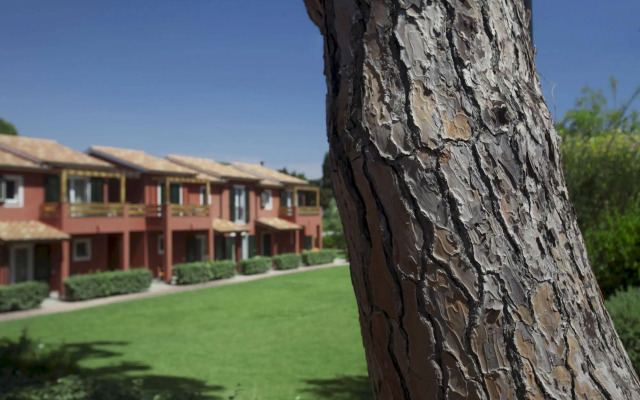 Pineta Residence