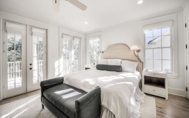 After Dune Delight by Exclusive 30A