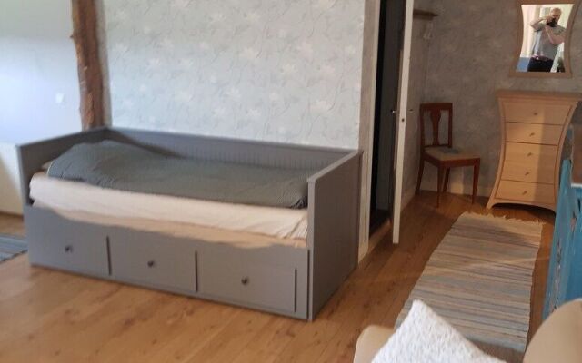Nygården Bed&Breakfast