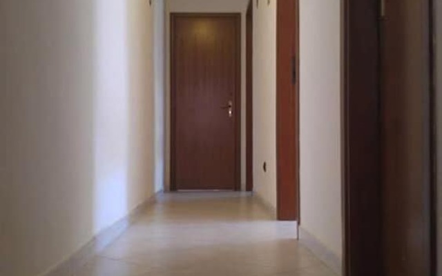 B&B 45 giri