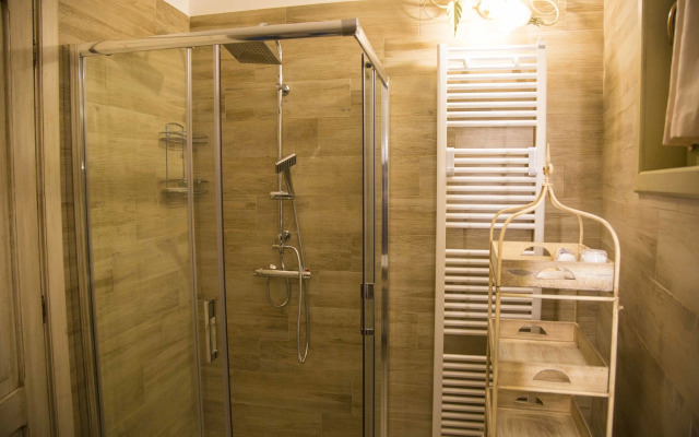 Tenuta Donna Caterina