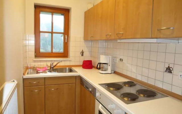 FreyenhÃ¶fe - INH 23102