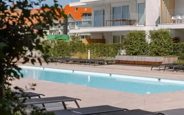 BE NWP Albe 25-002 in Nieuwpoort