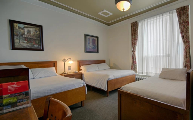 hotelImage