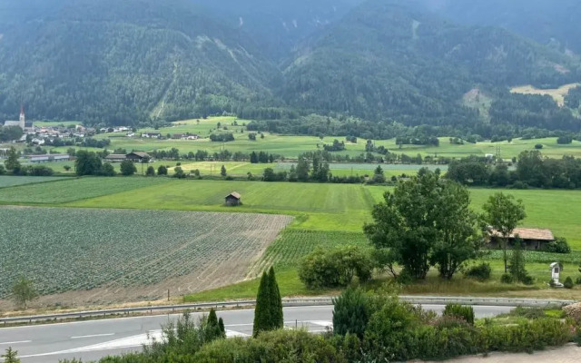 Hotel Saxl