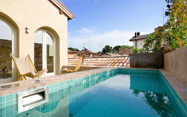 Locanda La Concia