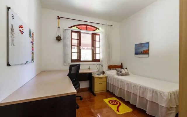 Casa Ametista dos Açores