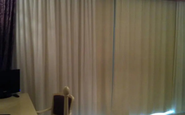 Capannino della Suvera