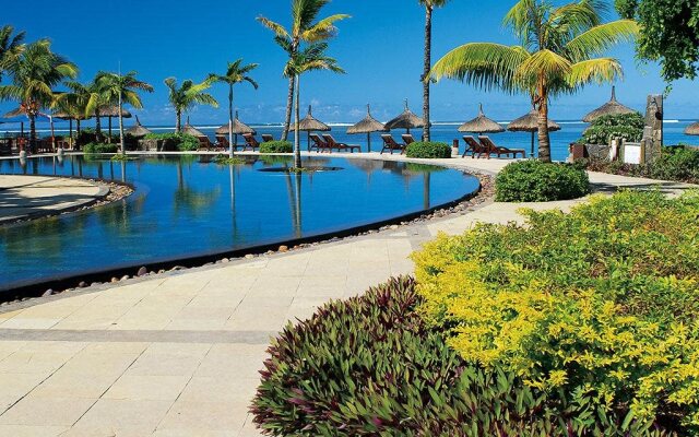 Heritage Awali Golf & Spa Resort – All Inclusive
