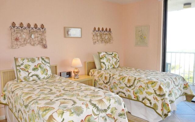 South Seas Tower 3-1512