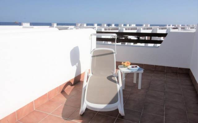 Apartamento Casa Stits