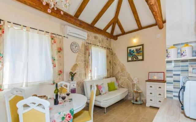 Dubrovnik Chalets