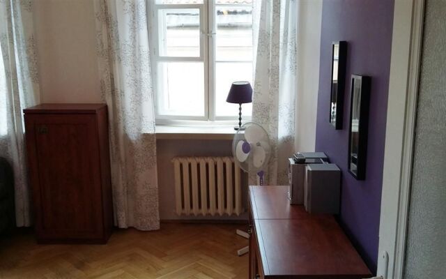 Saint John - AAO 48719