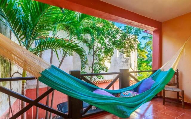 VC Boutique Studios by Skyrun