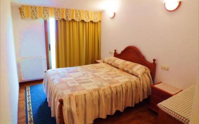 Hotel Soremma